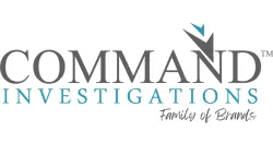 Command Investigations LLC