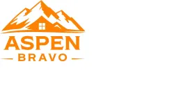 Aspen Bravo