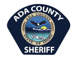 Ada County Sheriff's Office