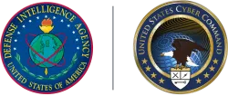 U.S. Cyber Command