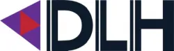 DLH