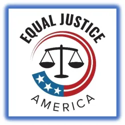 Equal Justice America