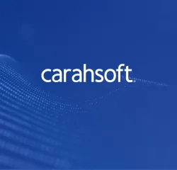 Carahsoft Technology Corporation