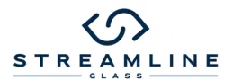 Streamline Glass