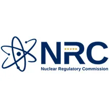 U.S. Nuclear Regulatory Commission