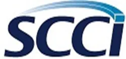 Southeastern Computer Consultants, Inc. (SCCI)