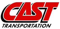 Cast Transportation