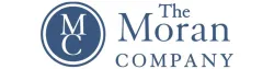 The Moran Company