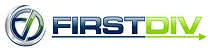 First Division Consulting, Inc