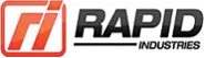 Rapid Industries
