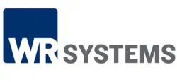 WR Systems, Ltd.