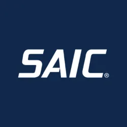 SAIC