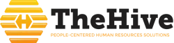 The Hive Consulting